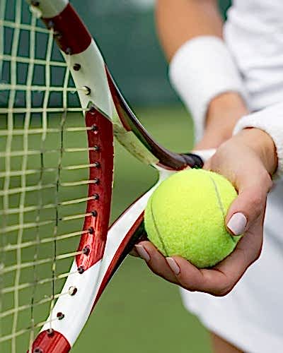 Diğer Hizmetlerimiz