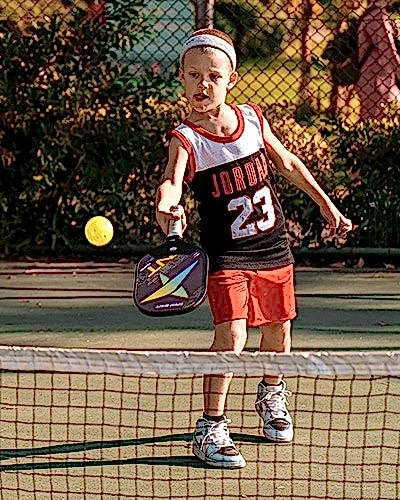 Pickleball